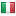 sexsoft.cz server is located in Italy
